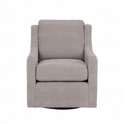 Swivel Function Chair