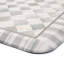 Check GelPro Comfort Mat-1534485880-1534485863