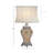 Mamounia Table Lamp-20525703