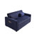 Futon Sofa Bed