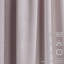 Nappe Luxury-88508730-88508808