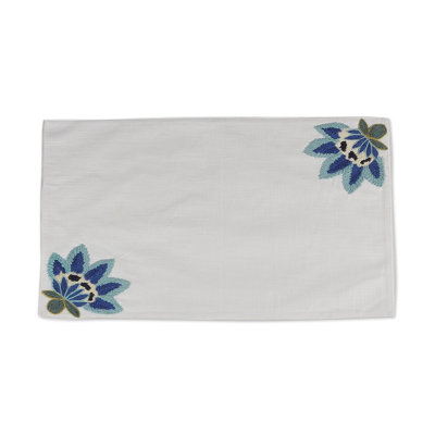 Placemat