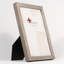 Cadre photo galerie en bois Kyle-1954585000-1911027886