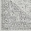 Oriental Area Rug-431876141