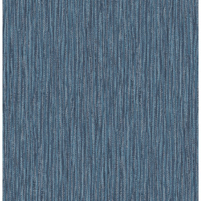 Rouleau de papier peint texturé L 33 pi x l 20,5 po Antohny