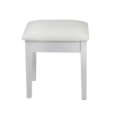 Tabouret meuble-lavabo Bunkerville