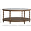 Table basse Sabine