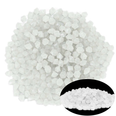 Reine Resin Scenic & Cityscapes Garden Stone