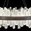 Lior 40 - Light Chandelier-26224679-26224676