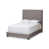 Light Gray is out of stock
