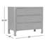 Serenity Accent Chest-73873868