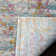 Tapis oriental Bruckmann Performance