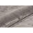Cannes Argyle Indoor Rug-233667317