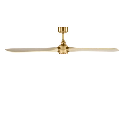 Valiant Smart 60 Ceiling Fan