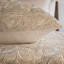 La Sirene Hand Woven Blanket-45921512