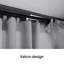 Privacy Curtain For Lausaint Home Gazebo-101808320-102462236