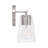 2 - Light Dimmable Vanity Light-1129720462
