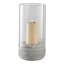 Porte-bougie Gelston-615236838