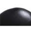Chaise d'appoint Joeleigh-591059042