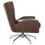 Fauteuil Mercier