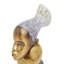 Ensemble de 2 figurines Eidson-670458750