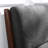 Raines Upholstered Bed-1633007546-1699498431