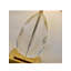 Lampe de table Demyra