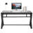 Onawa Steel Computer Desk-1019747101