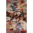 Rectangle 6'8'' X 9'6'' Area Rug
