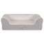 Lit pour animaux-101149525-122026849