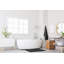 Heloise Non-Slip Bath Rug-1566548877-1566548866