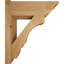 Balançoire traditionnelle balboa-31648199-106951101
