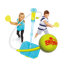 Swingball 3 en 1