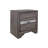 SPARKLE NIGHTSTAND