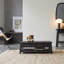 Thaki Solid Wood Coffee Table