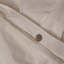 Organico Percale Duvet Cover-396026428