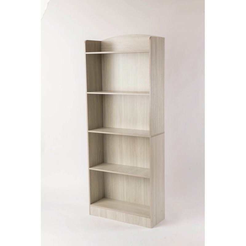 Organisateur de bibliothèque Sturdy