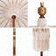 190cm Market Parasol