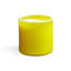 White Grapefruit Scented Jar Candle-38053254
