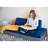 Whatsit Kids Soft Seating-53799535