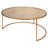 Paris Frame 2 Nesting Tables