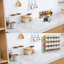 Spice Rack