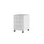 48.2 cm W Chest of 4 Drawers-274349131