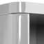 Scandia Freestanding Bathroom Cabinet