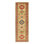 Oriental Area Rug