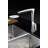 ANZZI Timbre Kitchen Faucet-19379046