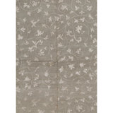Himalayan One-of-a-Kind 5'11" X 9' Area Rug
