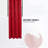 Cohmer Room Darkening Curtain Pair-1496625873-1496625918