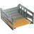 Paper Organizer-4993051