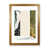 Oak Framed is unavailable